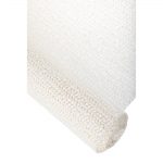 Anti Slip Chopping Board Matting - Image 3