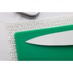 Anti Slip Chopping Board Matting - Image 4