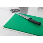 Anti Slip Chopping Board Matting - Image 5