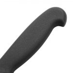 Hygiplas Fillet Knife Black 16cm - Image 3