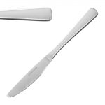 Olympia Clifton Table Knives (12 Pack)