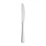 Olympia Clifton Table Knives (12 Pack) - Image 2