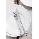 Olympia Clifton Table Knives (12 Pack) - Image 6