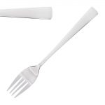 Olympia Clifton Table Forks (12 Pack)