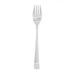 Olympia Clifton Table Forks (12 Pack) - Image 3