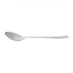 Olympia Clifton Soup Spoons (12 Pack) - Image 3