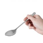 Olympia Clifton Soup Spoons (12 Pack) - Image 5