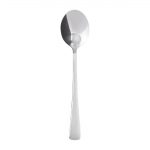 Olympia Clifton Dessert Spoons (12 Pack) - Image 2