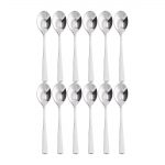 Olympia Clifton Teaspoons (12 Pack) - Image 6