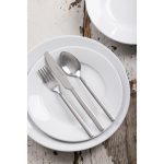 Olympia Henley Service Spoon (12 Pack) - Image 2