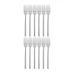 Olympia Henley Table Fork (12 Pack) - Image 3