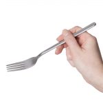Olympia Henley Table Fork (12 Pack) - Image 6