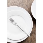 Olympia Henley Table Fork (12 Pack) - Image 7