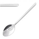 Olympia Henley Service Spoon (12 Pack)