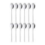 Olympia Henley Service Spoon (12 Pack) - Image 3