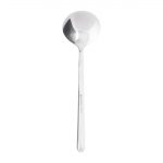 Olympia Henley Soup Spoon (12 Pack) - Image 2