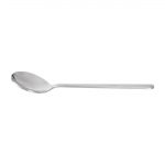 Olympia Henley Soup Spoon (12 Pack) - Image 3