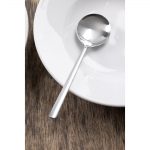 Olympia Henley Soup Spoon (12 Pack) - Image 4