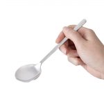 Olympia Henley Soup Spoon (12 Pack) - Image 6