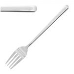 Olympia Henley Dessert Fork (12 Pack)