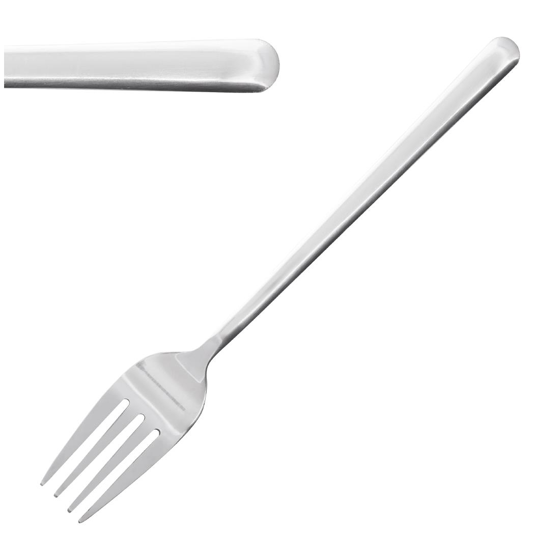 c455_upd25-8640.jpg Olympia Henley Dessert Fork (12 Pack) - Image 1