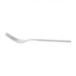 Olympia Henley Dessert Fork (12 Pack) - Image 4