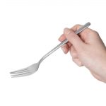 Olympia Henley Dessert Fork (12 Pack) - Image 5
