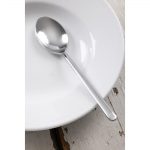 Olympia Henley Dessert Spoon (12 Pack) - Image 5