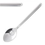 Olympia Henley Teaspoon (12 Pack)