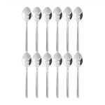 Olympia Henley Teaspoon (12 Pack) - Image 2