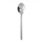 Olympia Henley Teaspoon (12 Pack) - Image 3