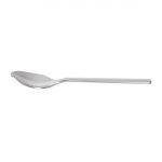 Olympia Henley Teaspoon (12 Pack) - Image 4