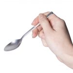 Olympia Henley Teaspoon (12 Pack) - Image 6
