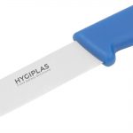 Hygiplas Paring Knife Blue 8.5cm - Image 3