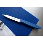 Hygiplas Paring Knife Blue 8.5cm - Image 6