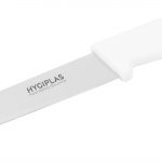 Hygiplas Paring Knife White 8.5cm - Image 3