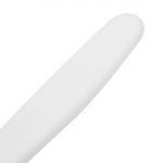 Hygiplas Paring Knife White 8.5cm - Image 4