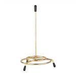 Olympia Receipt Spike - Image 2