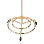 Olympia Receipt Spike - Image 3