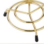 Olympia Receipt Spike - Image 4