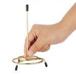 Olympia Receipt Spike - Image 5