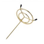 Olympia Receipt Spike - Image 7