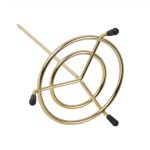 Olympia Receipt Spike - Image 8