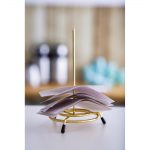 Olympia Receipt Spike - Image 10