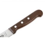 Victorinox Fillet Knife Wooden 16cm - Image 3