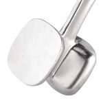 Vogue Steak Hammer - Image 4