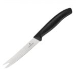 Victorinox Bar Knife Black 11cm - Image 2