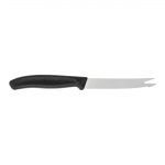 Victorinox Bar Knife Black 11cm - Image 4