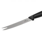 Victorinox Bar Knife Black 11cm - Image 5