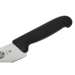 Victorinox Fibrox Carving Knife 19cm - Image 3